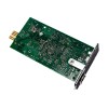 VERTIV EMERSON SNMP Card for GXT3/4