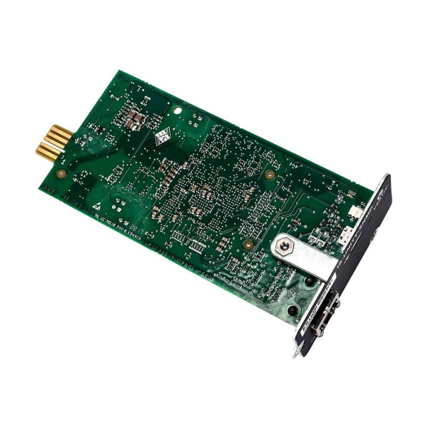 VERTIV EMERSON SNMP Card for GXT3/4