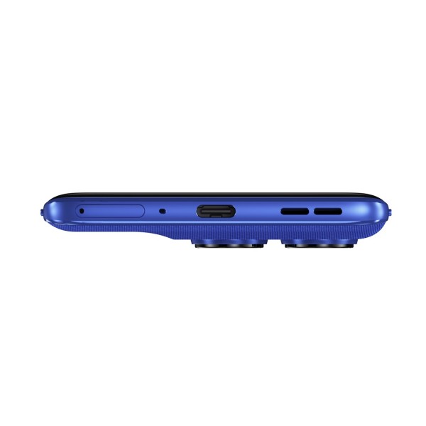 Motorola edge 60 pro 16.9 cm ...