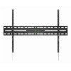 TV SET ACC WALL MOUNT 43-100
