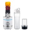 Noveen Sport Mix & Fit SB1100 X-LINE blender 0.6 L Tabletop blender 300 W