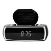 Camry | Alarm Clock | CR 1150b | Alarm function | Black