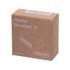 Fibaro FGR-224 blind/shutter accessory Shutter control