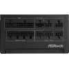 Zasilacz ASRock STEEL LEGEND 1000W 80 Plus Gold