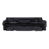 Canon 055 | Toner cartridge | Magenta