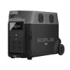 POWER STATION DELTA PRO/5004501014 ECOFLOW