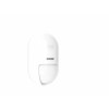 Yale Indoor Motion Sensor Infrared sensor Wireless Wall White