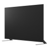 TV Set|LG|75 