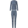 Viking Base Layer Lana Pro Lady Set
