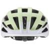 Kask rowerowy UVEX I-vo 2 MIPS 56-60cm, iced matcha matt