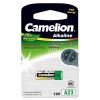 Camelion | A23/MN21 | Plus Alkaline | 1 pc(s)