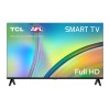 TV Set|TCL|32