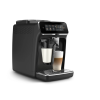 Philips EP3341/50 coffee maker Fully-auto Espresso machine