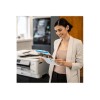 Brother MFC-J6955DW | Inkjet | Colour | 4-in-1 | A3 | Wi-Fi | White