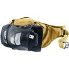 Nerka DEUTER Pulse Pro 5 savanna-dune