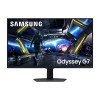 Samsung LS27FG702EUXEN 27