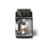 COFFEE MACHINE/EP5546/70 PHILIPS