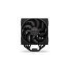 ENDORFY Fera 5 Black air cooling (EY3A011)