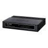 Switch|TP-LINK|16x10Base-T / 100Base-TX|TL-SF1016D