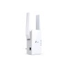 TP-LINK AX1800 Wi-Fi Range Extender