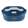 Adler Electric Lunch Box | AD 4505 | Material Plastic | Blue