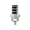 RØDE PodMic USB Black -