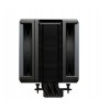 Cooler Master chłodzenie powietrzem Hyper 612 APEX