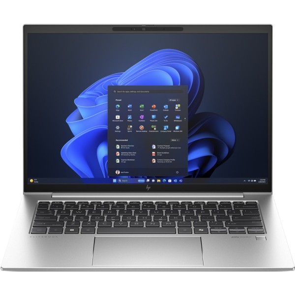 HP EliteBook 840 14 inch G11 ...