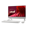 Dell 24 AIO AG FHD Core 7 150U/16GB/1TB/Intel Graphics/Win11 Pro/ENG Kbd+mouse/Touch/3Y Basic OnSite warranty | Dell