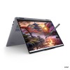 Lenovo IdeaPad 5 2-in-1 16AKP10 | Luna Grey | 16 