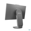 Lenovo Yoga AIO 9 27IAH10 27 QHD ULT7-255H/16GB/1TB/Intel Arc 140T/WIN11 Home/Nordic kbd/Luna Grey/2Y Warranty | Lenovo Yoga | 27IAH10 | Desktop | AIO | 27 