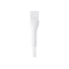 Braun | Face Mini Hair Remover | FS1000 | Face hair remover | White