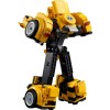 LEGO 10338 ICONS Bumblebee