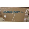 SALE OUT. Philips 65PUS8510/12 65
