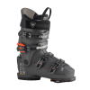 Buty narciarskie VIZION 4B 100 HV GW 27.5 ROSSIGNOL