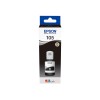 Epson Ecotank | 105 | Ink Bottle | Black