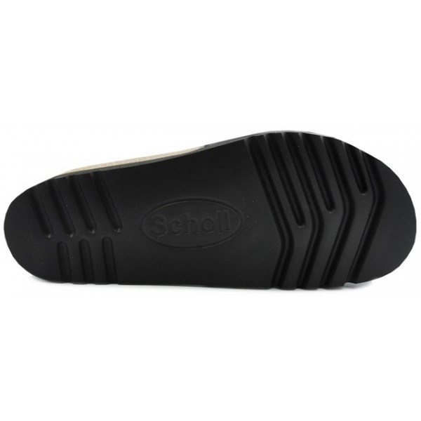 FOOTWEAR HEAVEN AD MED MF230091051 SIZE ...