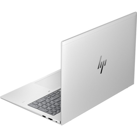 HP EliteBook 6 G1i Ultra 7 265U 16.0"WUXGA IPS 300nits AG 24GB DDR5 5600 SSD512 Arc Cam 5Mpx 56Wh W11Pro Pike silver aluminium 3Y OnSite