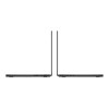 Apple MacBook Pro 14