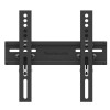 TV SET ACC WALL MOUNT/WL35-350BL12 NEOMOUNTS