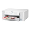 Epson WorkForce Pro WF-C4310DW | Inkjet | Colour | A4 | Wi-Fi | White