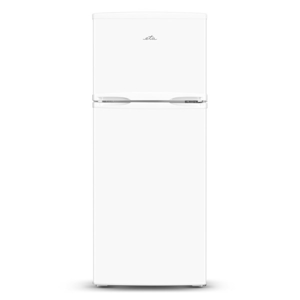 ETA Refrigerator | ETA174490000E | Energy ...