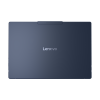 Lenovo Yoga 7 14Q8X9 | Cosmic Blue | 14.5 