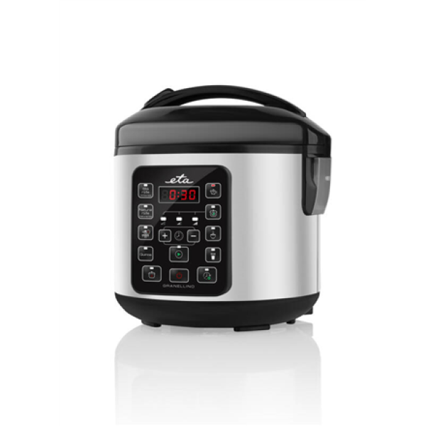ETA | Rice cooker | ETA413190000 ...