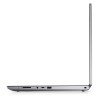 Dell Mobile Precision Workstation 7680 | 16 