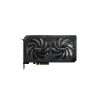 Graphics Card|GIGABYTE|NVIDIA GeForce RTX 5060 Ti|16 GB|GDDR7|128 bit|PCIE 5.0 16x|GPU 2587 MHz|Dual Slot Fansink|1xHDMI|3xDisplayPort|GV-N506TWF2OC-16GD1.0