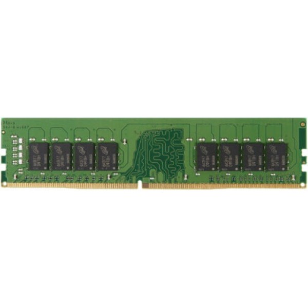 Kingston | 4 GB | DDR4 ...