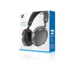 Sennheiser Momentum Wireless Headphones - Graphite