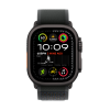Apple Watch Ultra 2 | Smart watch | GPS (satellite) | Always-On Retina | Waterproof