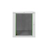 Digitus | Wall Mounting Cabinet | DN-19 16-U-EC | Grey